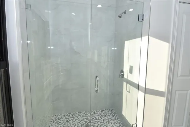 $309,000 | 349 Naples Avenue South, Lehigh Acres, FL 33974