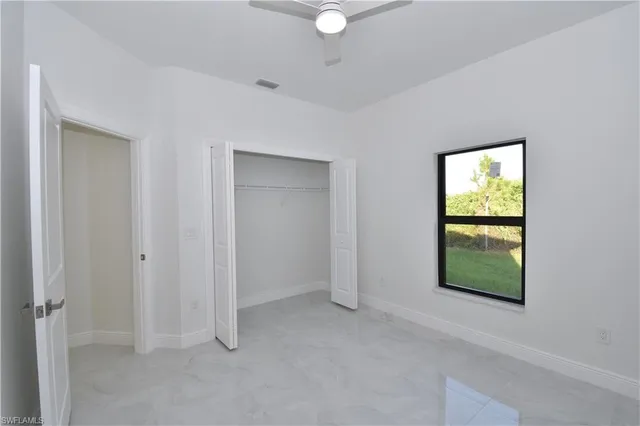 $309,000 | 349 Naples Avenue South, Lehigh Acres, FL 33974