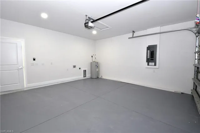 $309,000 | 349 Naples Avenue South, Lehigh Acres, FL 33974