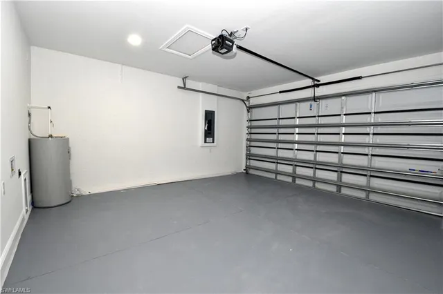 $309,000 | 349 Naples Avenue South, Lehigh Acres, FL 33974