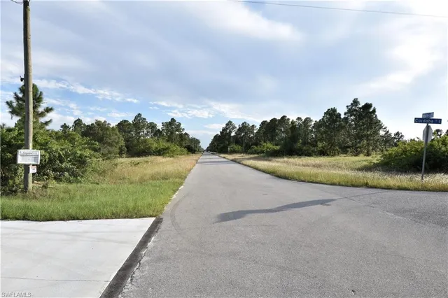 $309,000 | 349 Naples Avenue South, Lehigh Acres, FL 33974