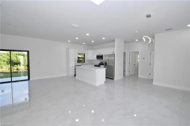 $309,000 | 349 Naples Avenue South, Lehigh Acres, FL 33974