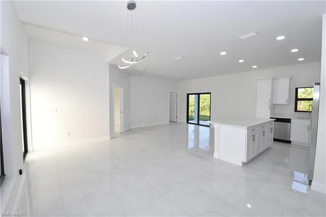 $309,000 | 349 Naples Avenue South, Lehigh Acres, FL 33974