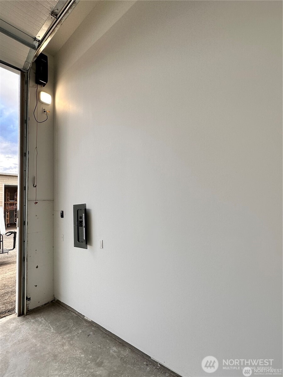 9842 West 9th Road Northwest, Unit B20 Quincy, WA 98848 - Photo 4 of 7 Gallery Image 4