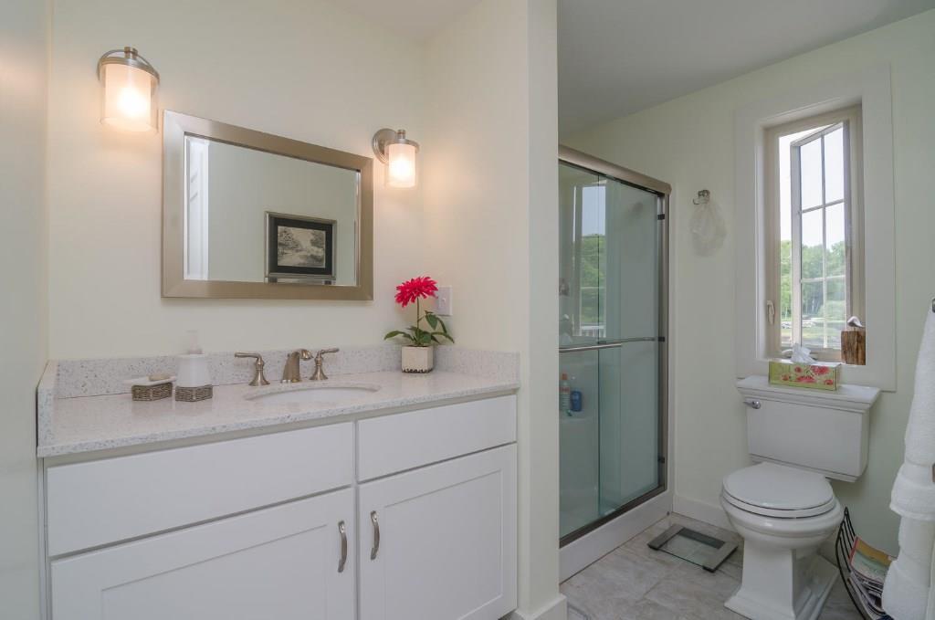 44 Little Island Road, Unit 44 Orrs Island, ME 04066 - Photo 21 of 32 Photo