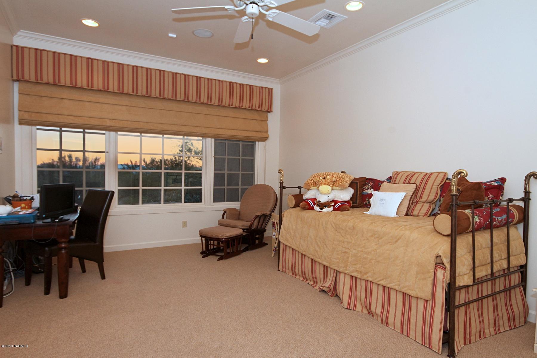 1001 East Magee Road Tucson, AZ 85718 - Photo 39 of 44 Gallery Image 39
