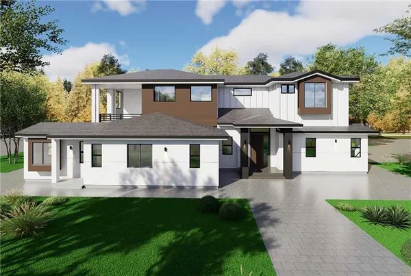 $5,980,000 | 10250 Bret Avenue, Cupertino, CA 95014