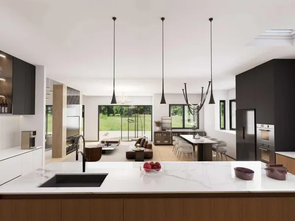 $5,980,000 | 10250 Bret Avenue, Cupertino, CA 95014