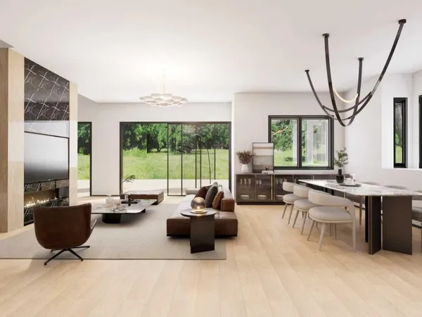 $5,980,000 | 10250 Bret Avenue, Cupertino, CA 95014