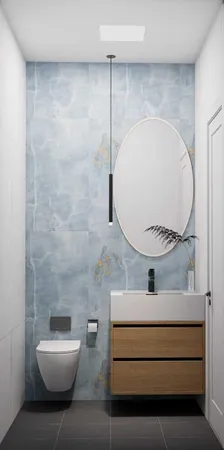 $5,980,000 | 10250 Bret Avenue, Cupertino, CA 95014