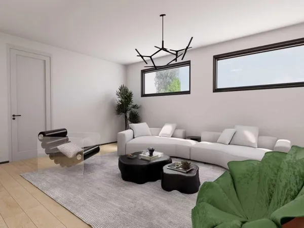 $5,980,000 | 10250 Bret Avenue, Cupertino, CA 95014