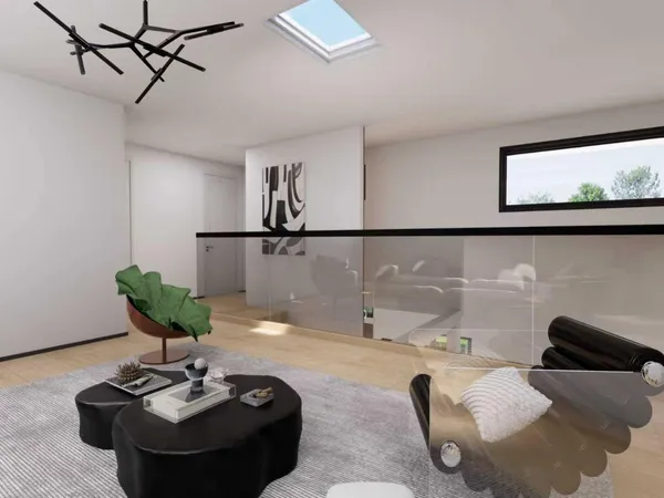 $5,980,000 | 10250 Bret Avenue, Cupertino, CA 95014