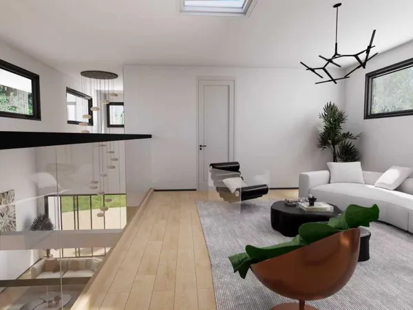 $5,980,000 | 10250 Bret Avenue, Cupertino, CA 95014