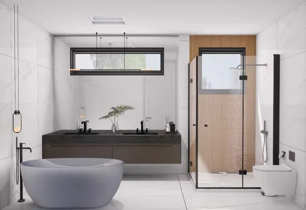 $5,980,000 | 10250 Bret Avenue, Cupertino, CA 95014