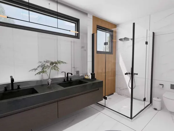 $5,980,000 | 10250 Bret Avenue, Cupertino, CA 95014