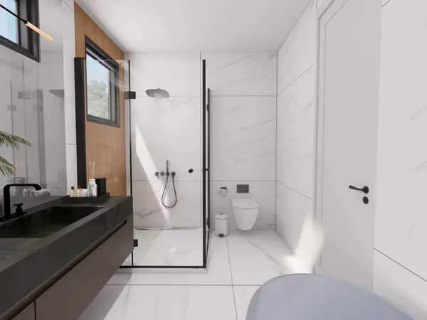 $5,980,000 | 10250 Bret Avenue, Cupertino, CA 95014