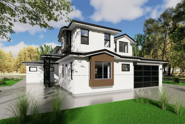 $5,980,000 | 10250 Bret Avenue, Cupertino, CA 95014