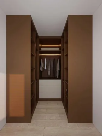 $5,980,000 | 10250 Bret Avenue, Cupertino, CA 95014