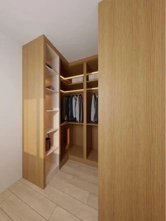 $5,980,000 | 10250 Bret Avenue, Cupertino, CA 95014