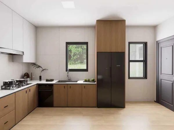 $5,980,000 | 10250 Bret Avenue, Cupertino, CA 95014