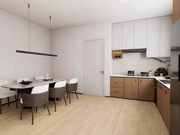 $5,980,000 | 10250 Bret Avenue, Cupertino, CA 95014