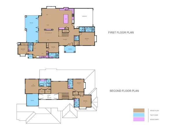$5,980,000 | 10250 Bret Avenue, Cupertino, CA 95014