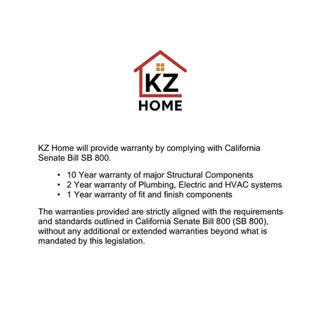 $5,980,000 | 10250 Bret Avenue, Cupertino, CA 95014