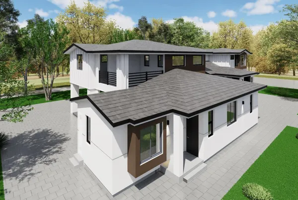 $5,980,000 | 10250 Bret Avenue, Cupertino, CA 95014