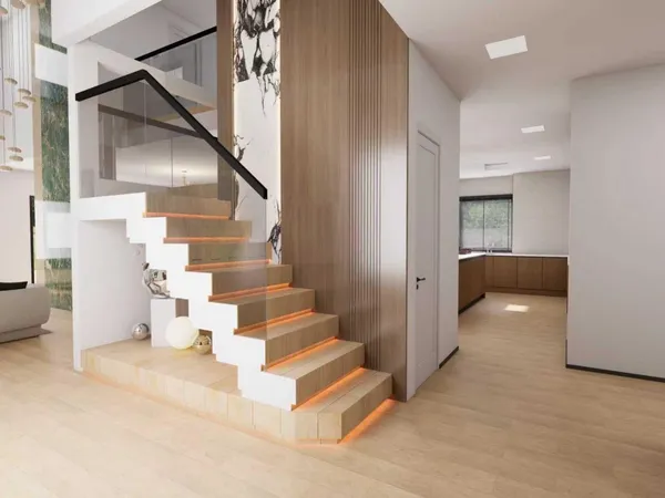 $5,980,000 | 10250 Bret Avenue, Cupertino, CA 95014