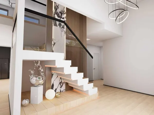 $5,980,000 | 10250 Bret Avenue, Cupertino, CA 95014