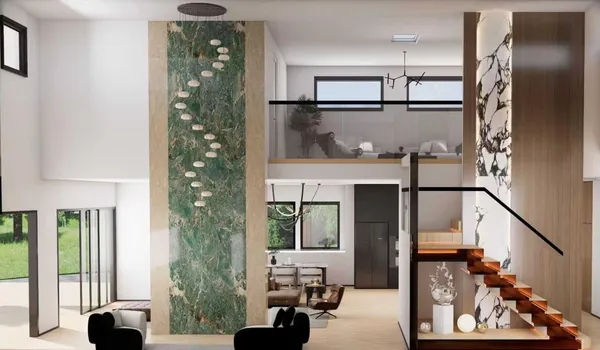 $5,980,000 | 10250 Bret Avenue, Cupertino, CA 95014