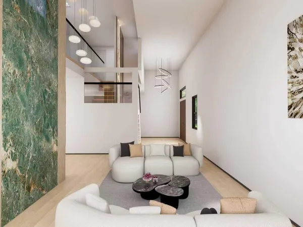 $5,980,000 | 10250 Bret Avenue, Cupertino, CA 95014