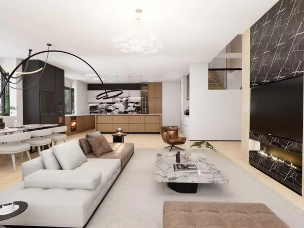 $5,980,000 | 10250 Bret Avenue, Cupertino, CA 95014