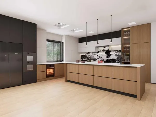 $5,980,000 | 10250 Bret Avenue, Cupertino, CA 95014