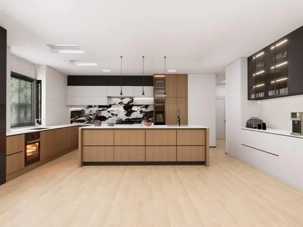 $5,980,000 | 10250 Bret Avenue, Cupertino, CA 95014