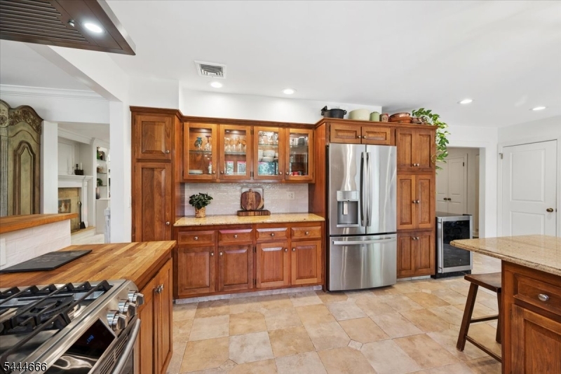 74 Radtke Road Randolph, NJ 07869 - Photo 12 of 41