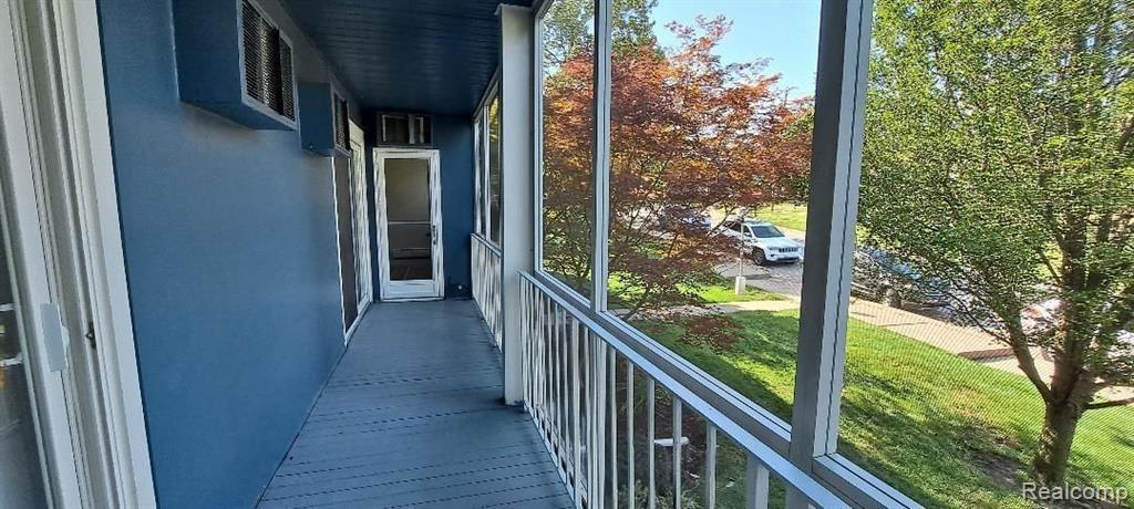2419 Riverside Drive, Unit 209 Trenton, MI 48183 - Photo 8 of 24