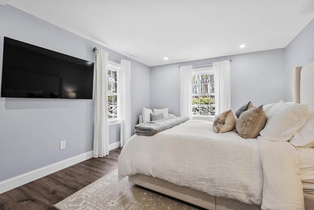 31 Manor Road Bolton, MA 01740 - Photo 20 of 42 Gallery Image 20