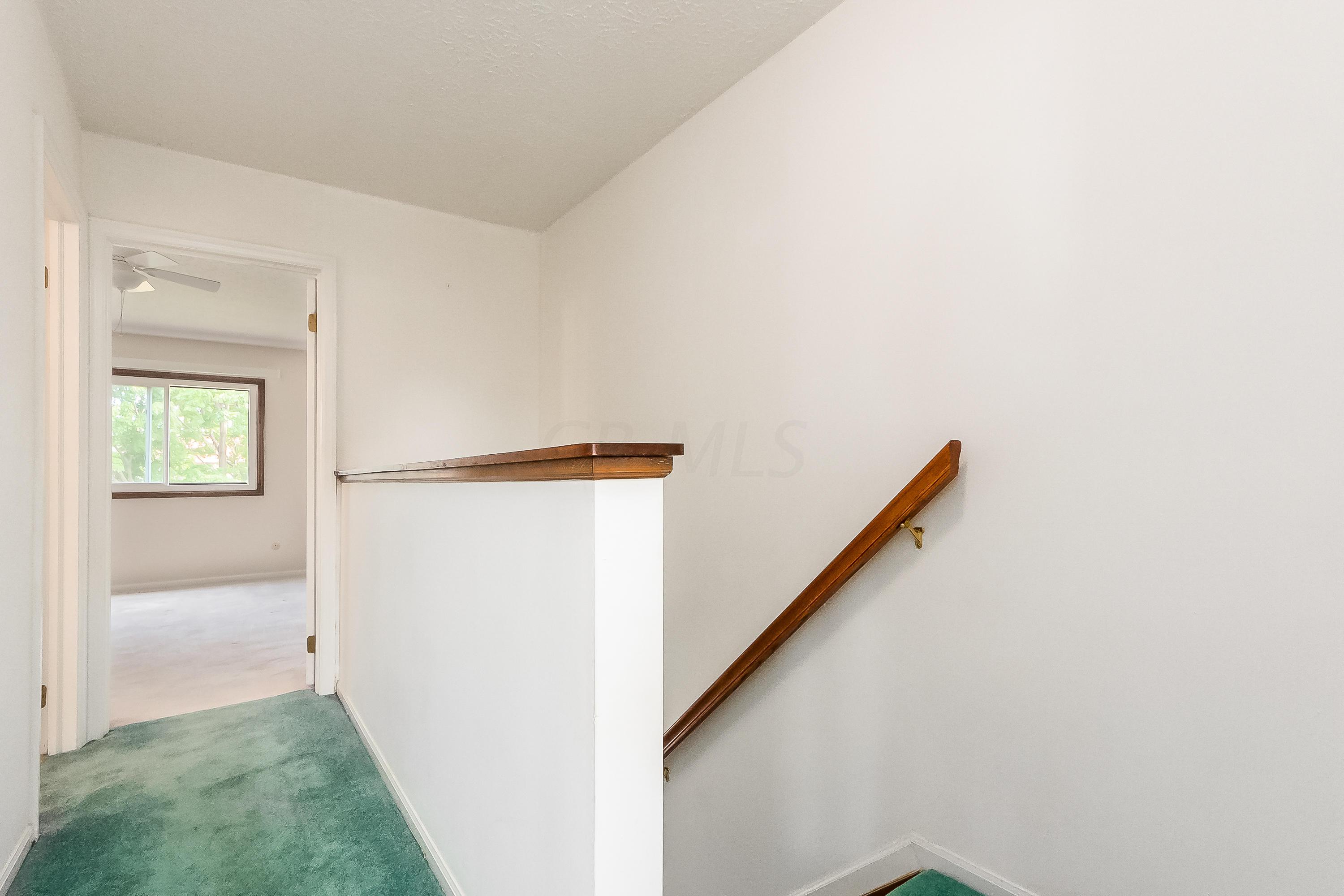5266 Timberline Road, Unit 129 Columbus, OH 43220 - Photo 11 of 33