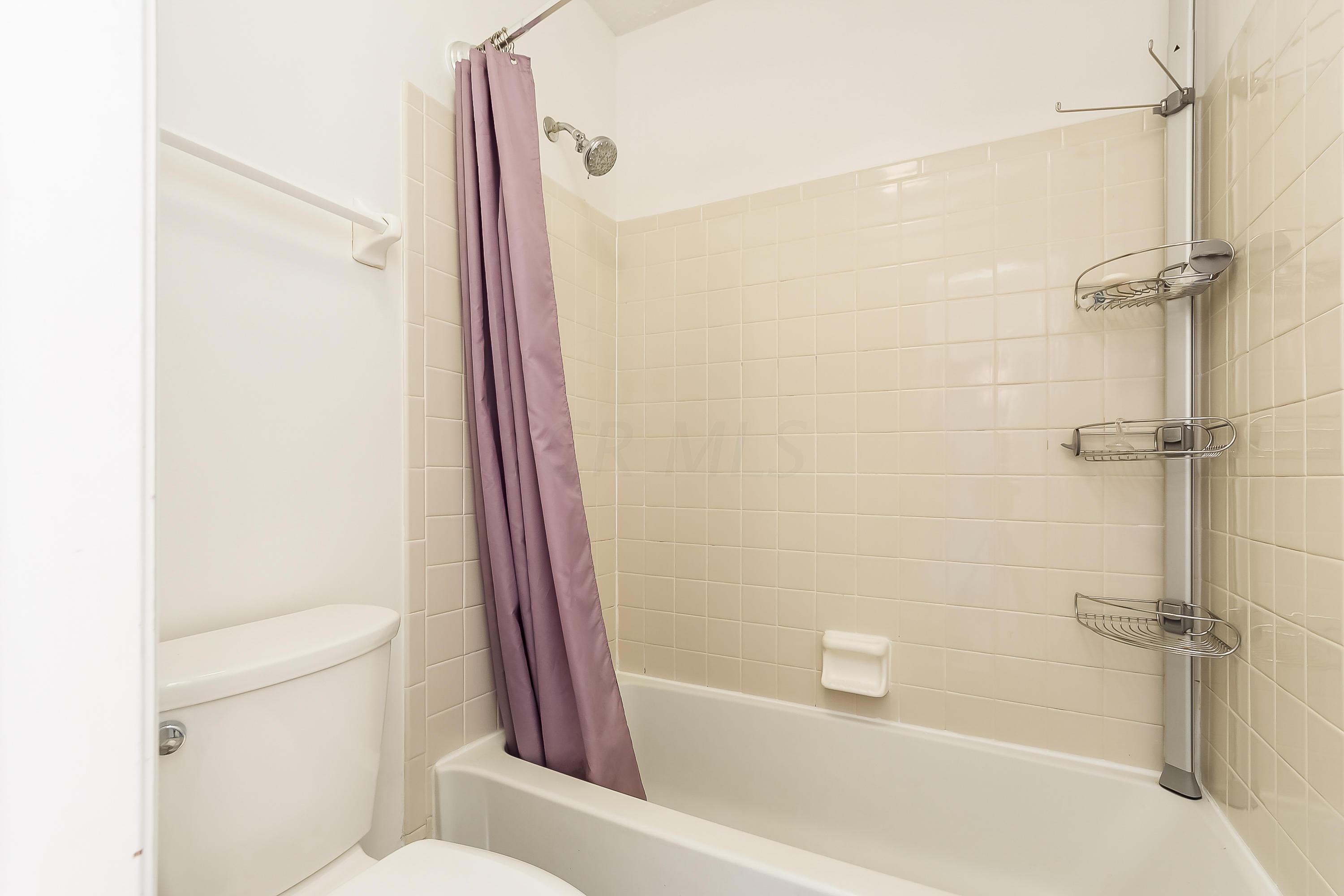 5266 Timberline Road, Unit 129 Columbus, OH 43220 - Photo 15 of 33