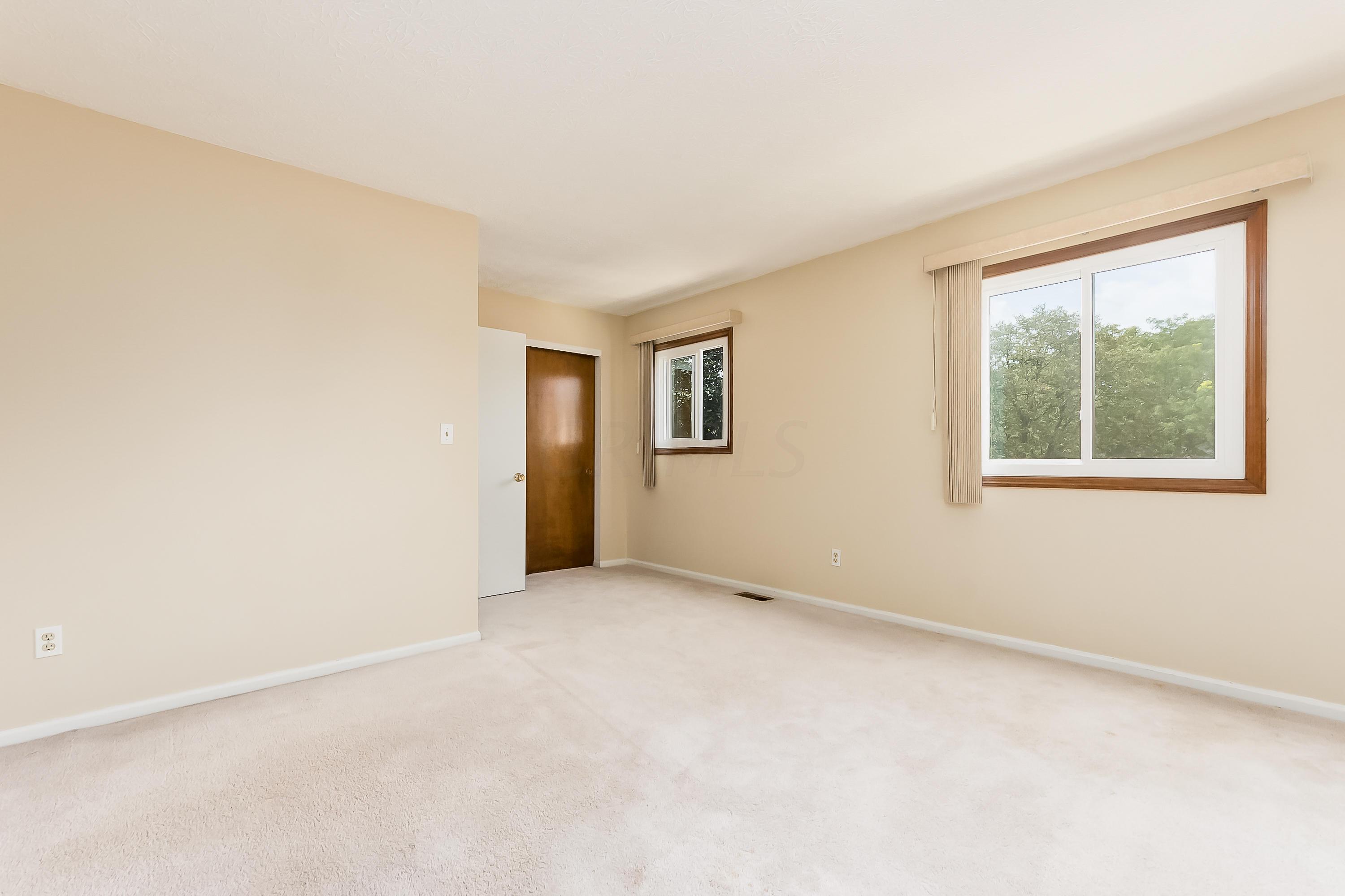 5266 Timberline Road, Unit 129 Columbus, OH 43220 - Photo 16 of 33