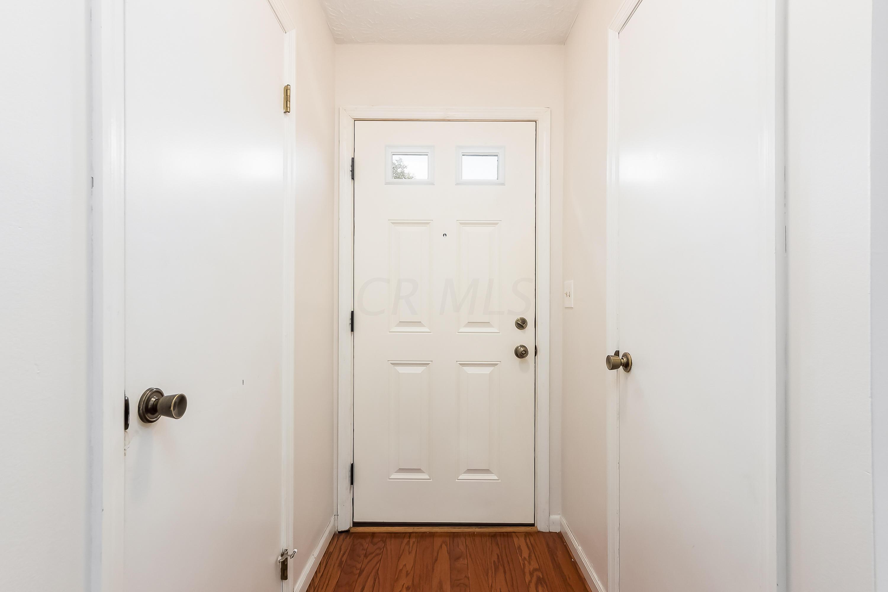 5266 Timberline Road, Unit 129 Columbus, OH 43220 - Photo 2 of 33