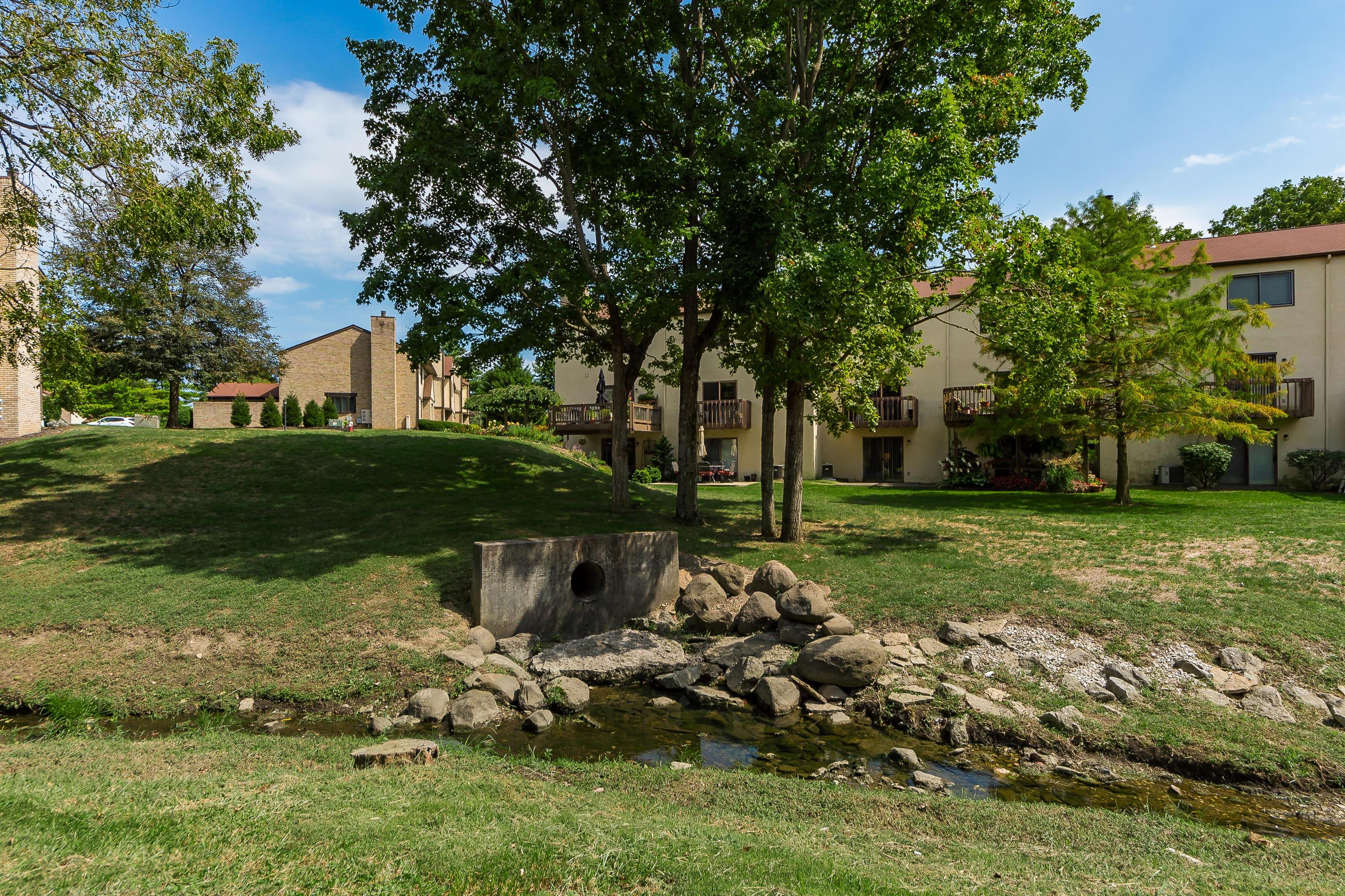 5266 Timberline Road, Unit 129 Columbus, OH 43220 - Photo 27 of 33