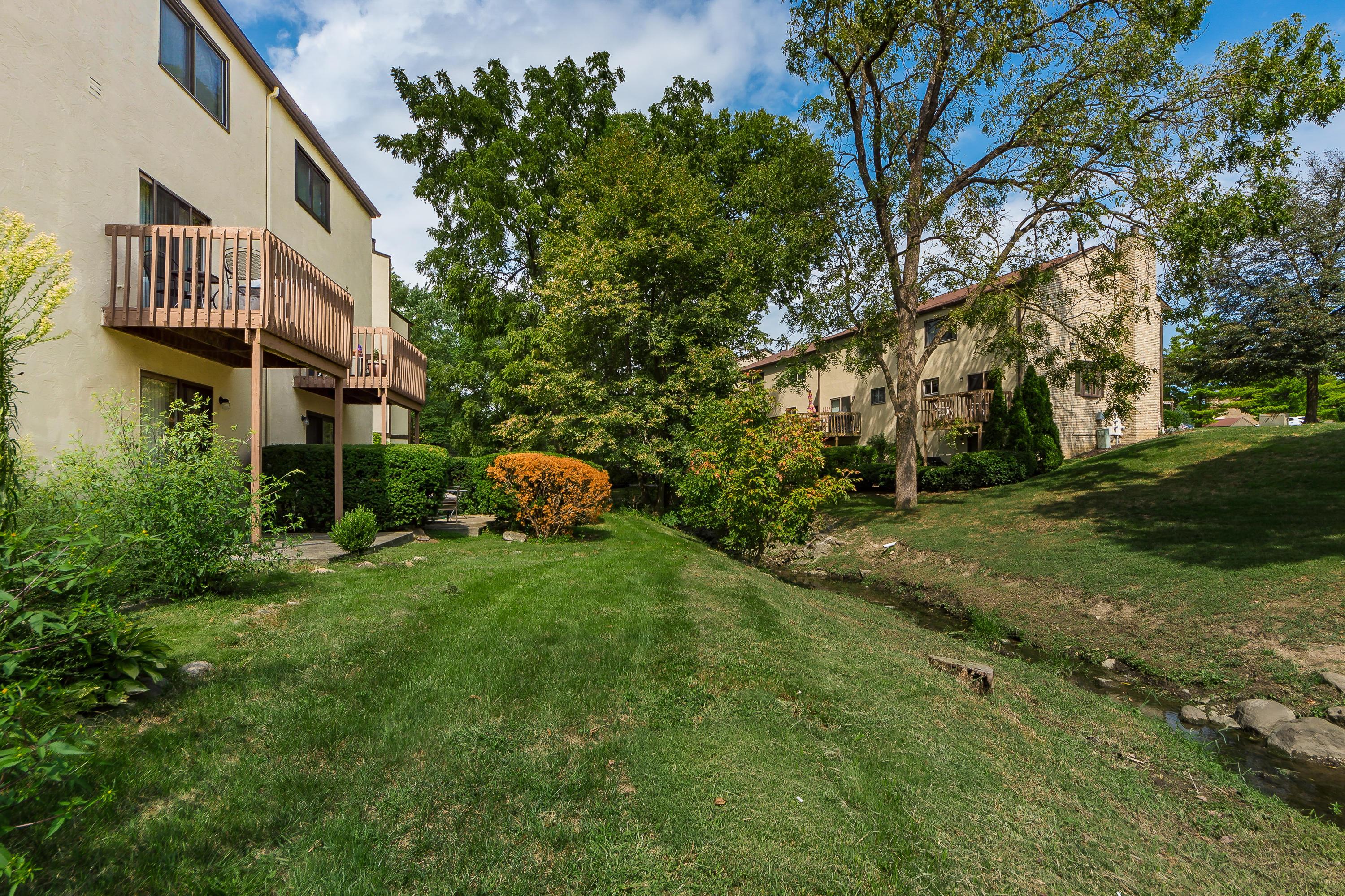 5266 Timberline Road, Unit 129 Columbus, OH 43220 - Photo 28 of 33