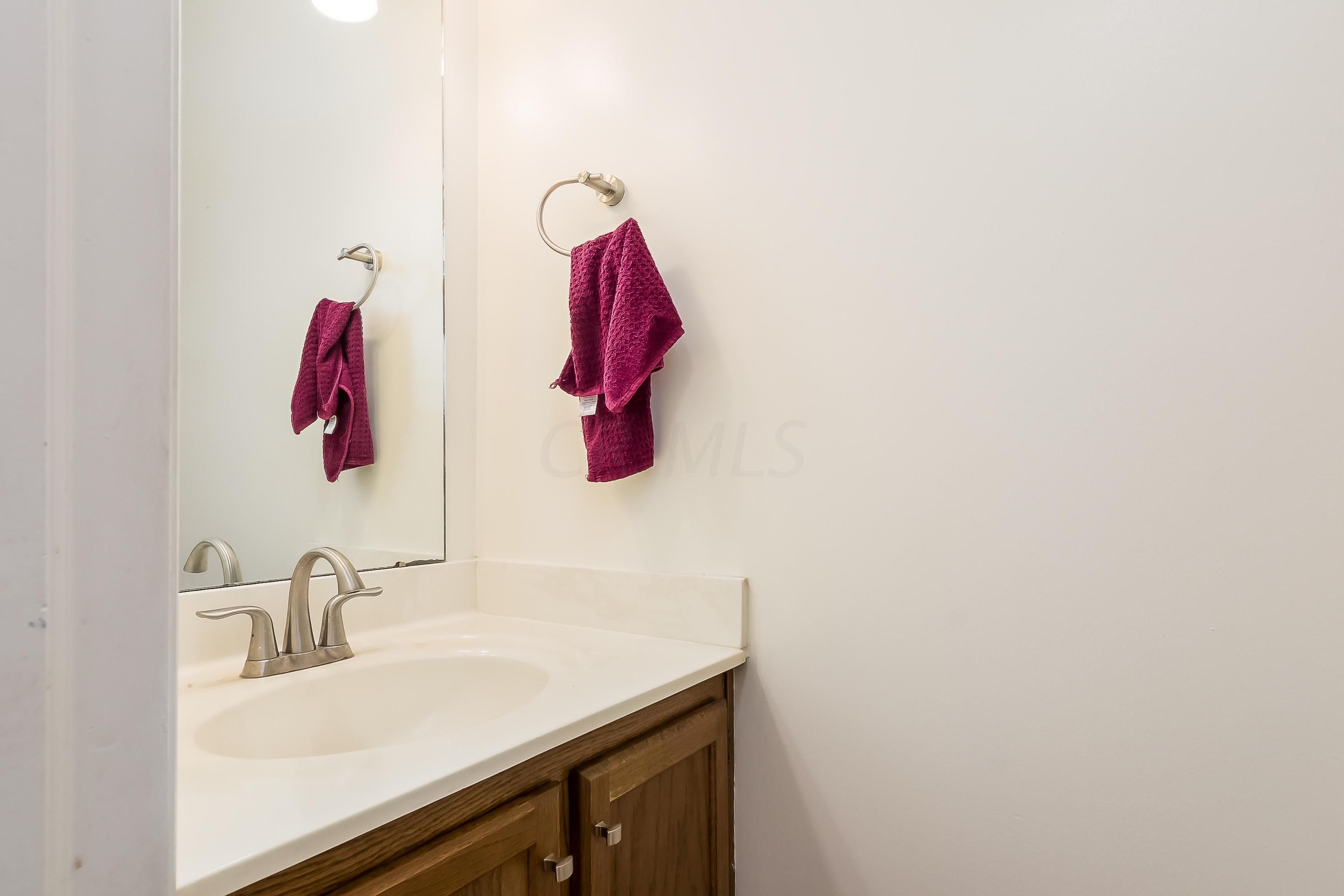 5266 Timberline Road, Unit 129 Columbus, OH 43220 - Photo 3 of 33