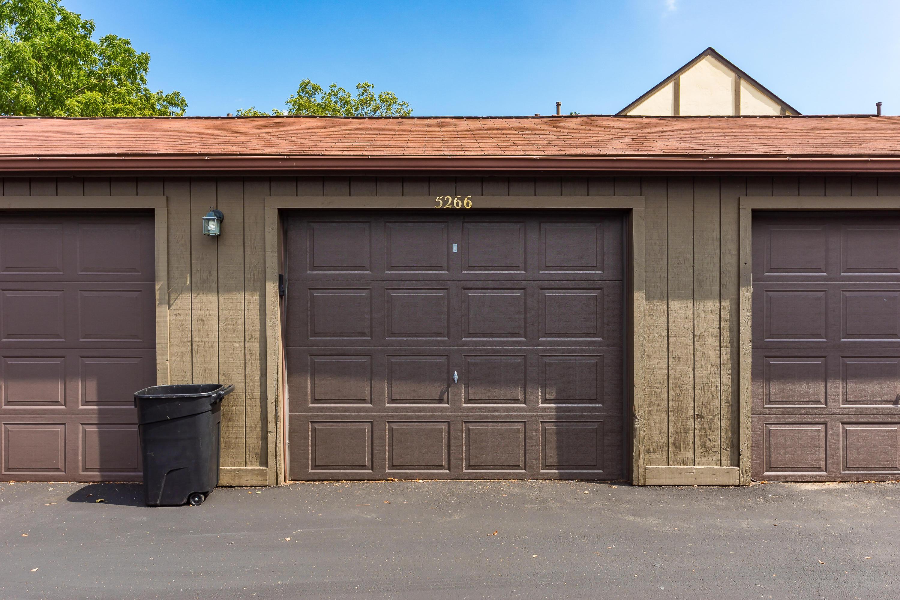 5266 Timberline Road, Unit 129 Columbus, OH 43220 - Photo 31 of 33