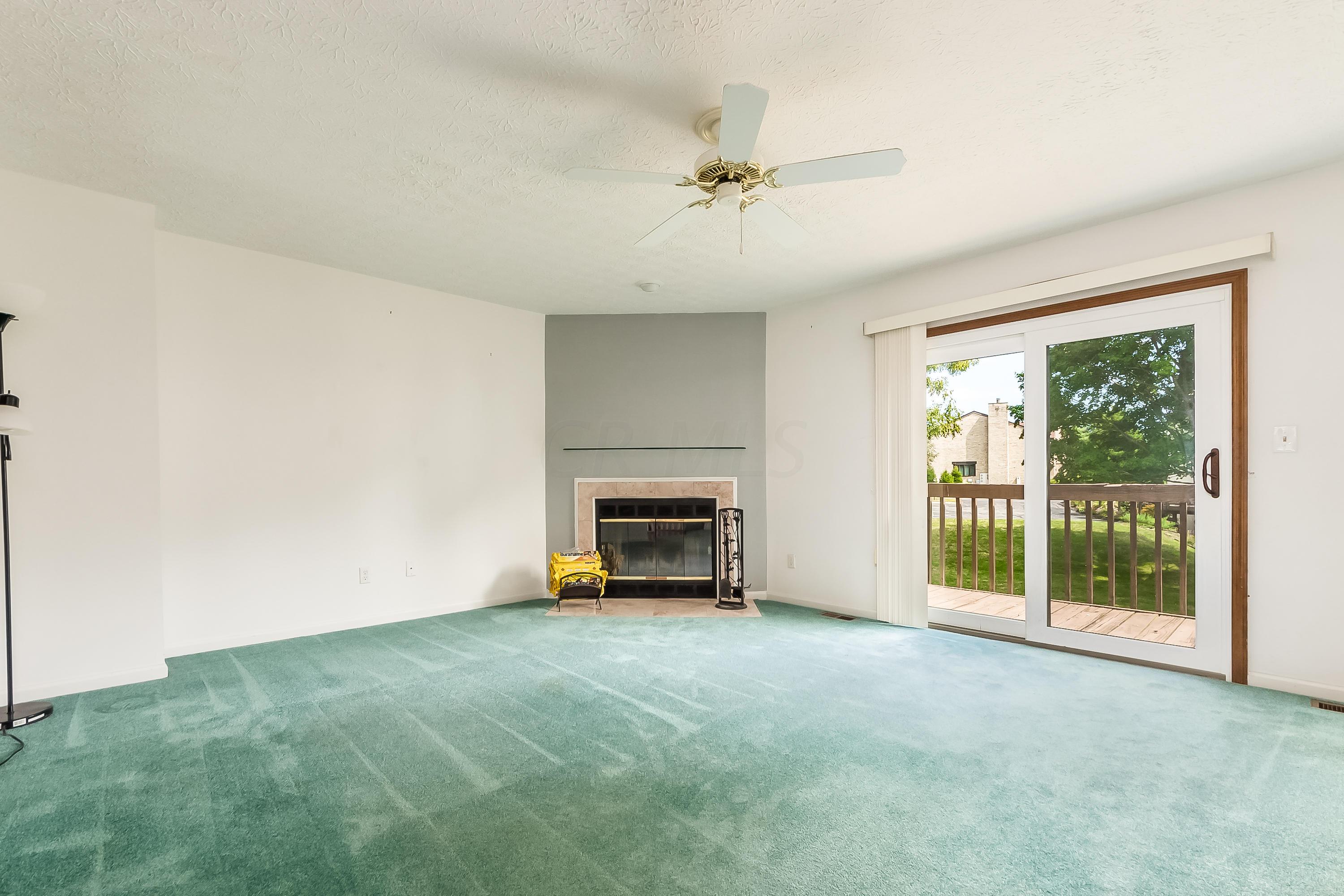 5266 Timberline Road, Unit 129 Columbus, OH 43220 - Photo 4 of 33
