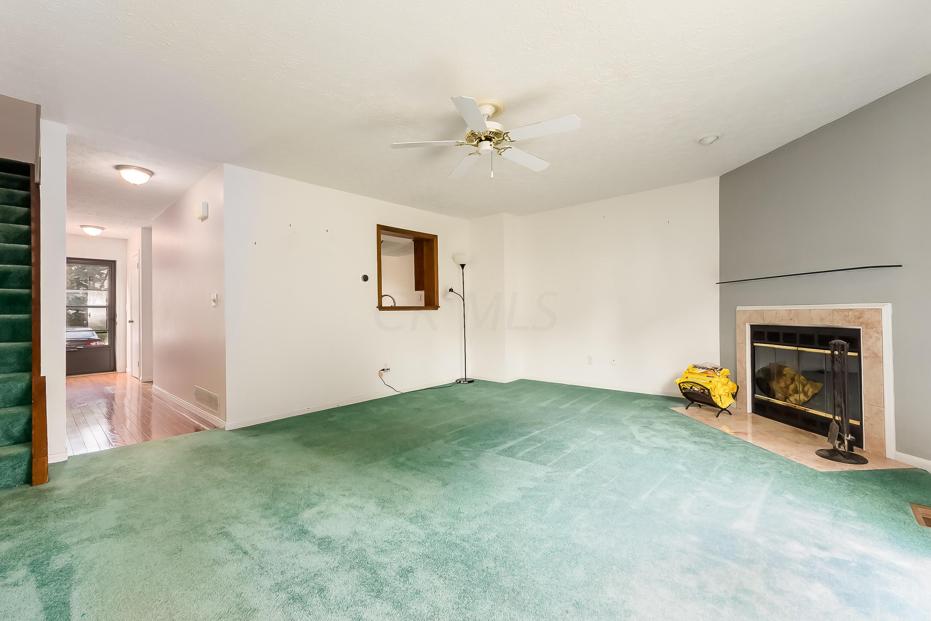 5266 Timberline Road, Unit 129 Columbus, OH 43220 - Photo 5 of 33