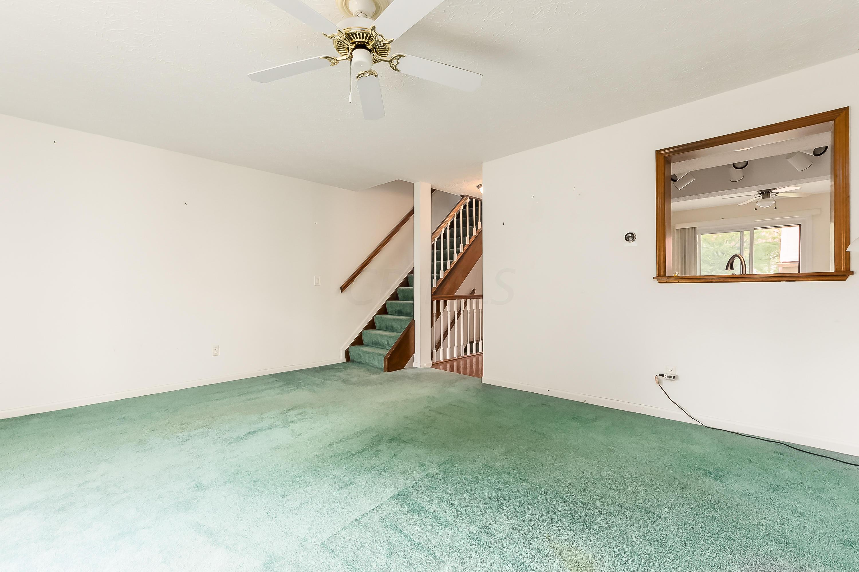 5266 Timberline Road, Unit 129 Columbus, OH 43220 - Photo 7 of 33