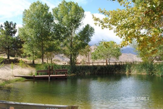 6641 South Kelso Valley Road Weldon, CA 93283 - Photo 29 of 46 Gallery Image 29